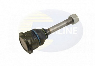 COMLINE cbj7069 -  Несущий / направляющий шарнир