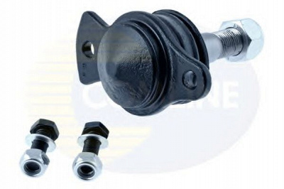 COMLINE cbj7072 -  Несущий / направляющий шарнир