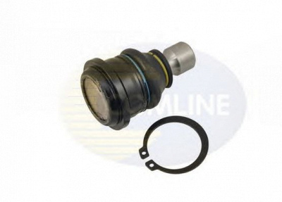 COMLINE cbj7073 -  Несущий / направляющий шарнир