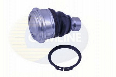 COMLINE cbj7079 -  Несущий / направляющий шарнир