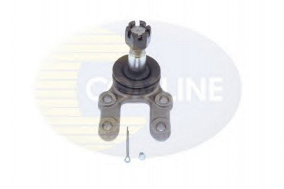 COMLINE cbj7092 -  Несущий / направляющий шарнир