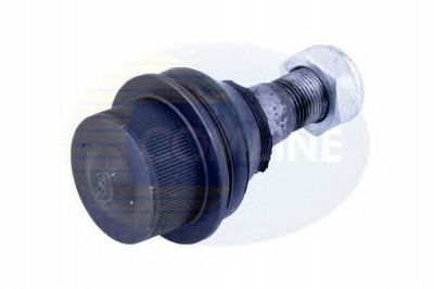 COMLINE cbj7095 -  Несущий / направляющий шарнир