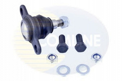 COMLINE cbj7098 -  Несущий / направляющий шарнир