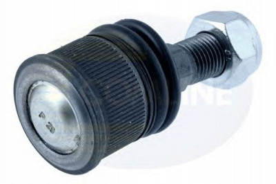 COMLINE cbj7099 -  Несущий / направляющий шарнир