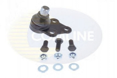 COMLINE cbj7101 -  Несущий / направляющий шарнир