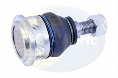 COMLINE cbj7104 -  Несущий / направляющий шарнир