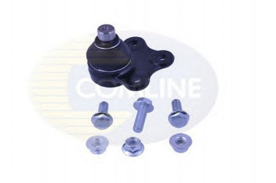 COMLINE cbj7118 -  Несущий / направляющий шарнир