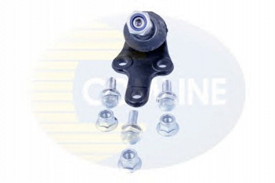 COMLINE cbj7124 -  Несущий / направляющий шарнир