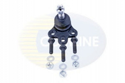 COMLINE cbj7134 -  Несущий / направляющий шарнир