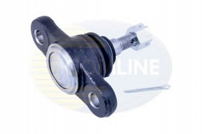 COMLINE cbj7135 -  Несущий / направляющий шарнир