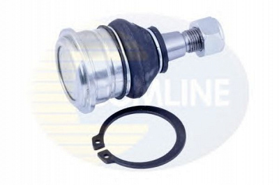 COMLINE cbj7143 -  Несущий / направляющий шарнир