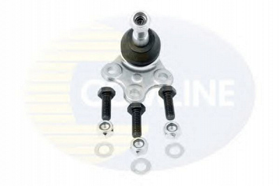 COMLINE cbj7147 -  Несущий / направляющий шарнир