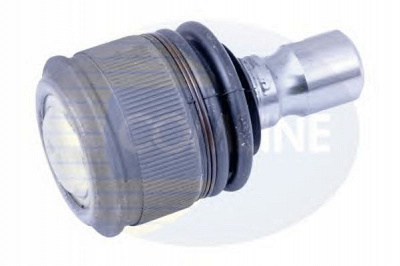 COMLINE cbj7148 -  Несущий / направляющий шарнир