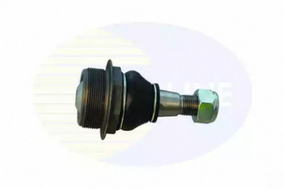COMLINE cbj7176 -  Несущий / направляющий шарнир
