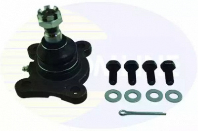 COMLINE cbj7217 -