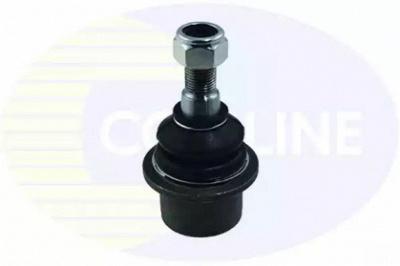 COMLINE cbj7218 -