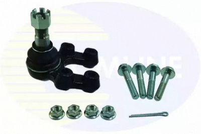 COMLINE cbj7219 -