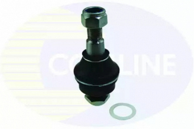 COMLINE cbj7221 -  