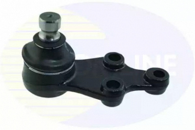 COMLINE cbj7223 -