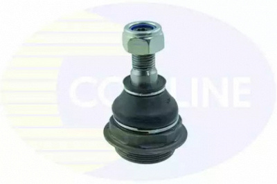COMLINE cbj7226 -  