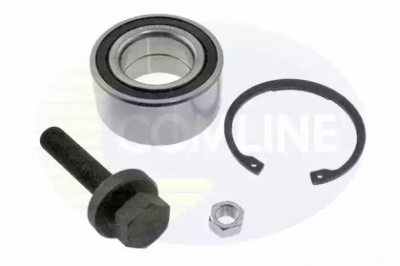 COMLINE cbk030 -  Комплект подшипника ступицы колеса