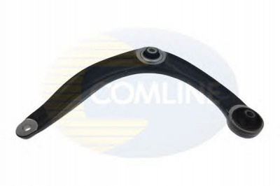 COMLINE cca1021 -  Рычаг независимой подвески колеса, подвеска колеса