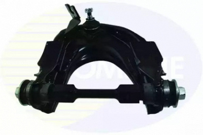 COMLINE cca1247 -
