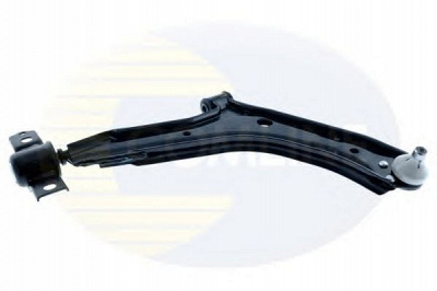 COMLINE cca2099 -  Рычаг независимой подвески колеса, подвеска колеса