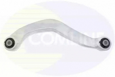 COMLINE cca2240 -  Рычаг независимой подвески колеса, подвеска колеса