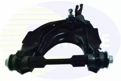 COMLINE cca2247 -