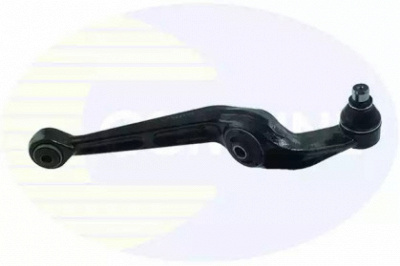 COMLINE cca2275r -