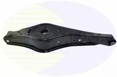 COMLINE cca3037 -