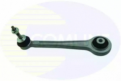 COMLINE cca3057 -  