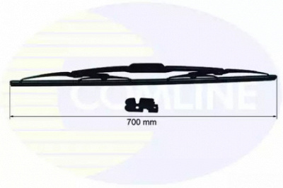 COMLINE ccwb700 -  