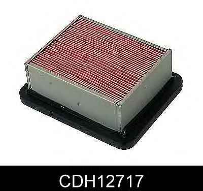 COMLINE cdh12717 -  Воздушный фильтр