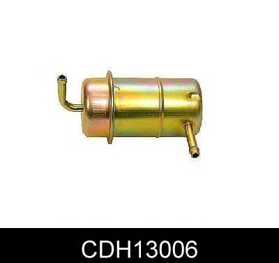 COMLINE cdh13006 -  Топливный фильтр