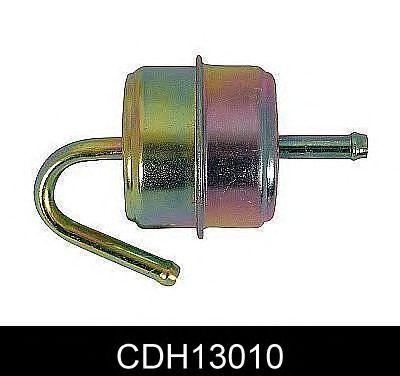 COMLINE cdh13010 -  Топливный фильтр