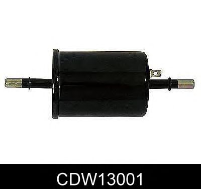 COMLINE cdw13001 -  Топливный фильтр