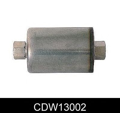 COMLINE cdw13002 -  Топливный фильтр