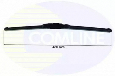 COMLINE cfwb480 -  
