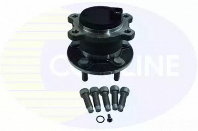 COMLINE cha279 -