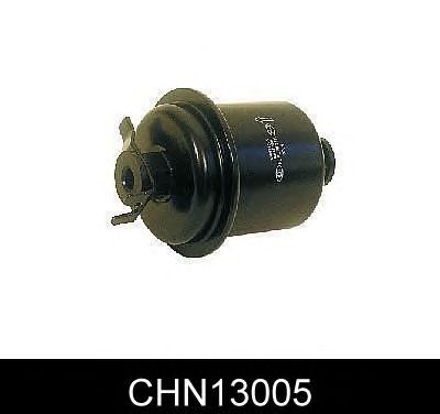 COMLINE chn13005 -  Топливный фильтр