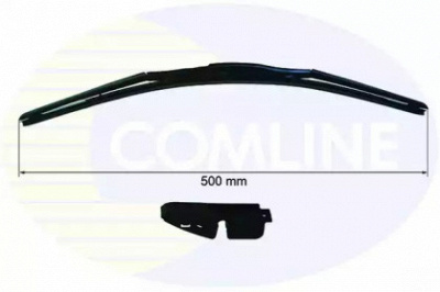 COMLINE chwb500 -  