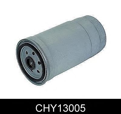 COMLINE chy13005 -  Топливный фильтр
