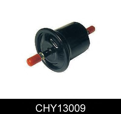 COMLINE chy13009 -  Топливный фильтр