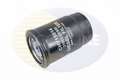 COMLINE chy13014 -  Топливный фильтр