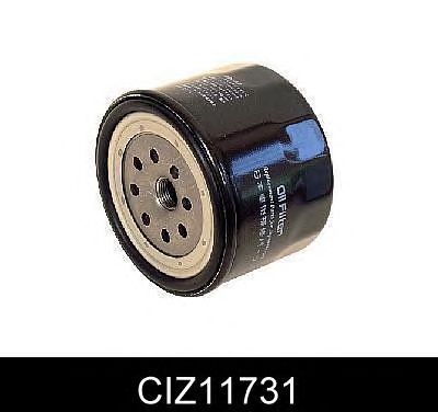 COMLINE ciz11731 -  Масляный фильтр