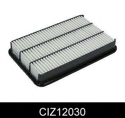 COMLINE ciz12030 -  Воздушный фильтр