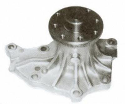 COMLINE ciz21005 -  Водяной насос