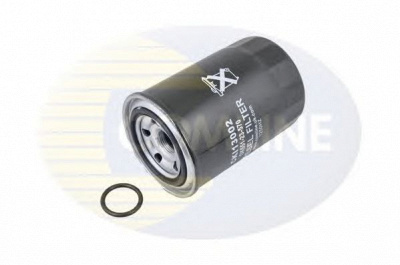 COMLINE cki13002 -  Топливный фильтр
